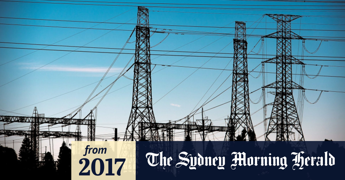 AGL invests 295m in new Adelaide plant